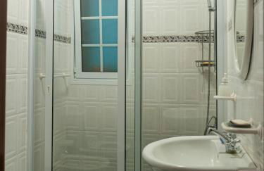 Pico do Moinho House - Photo 46