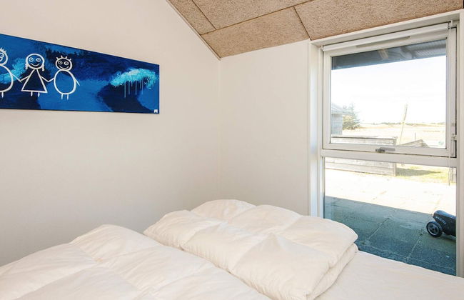 Luxury Retreat in Vorupor - By Traum Ferienwohnungen - Foto 19