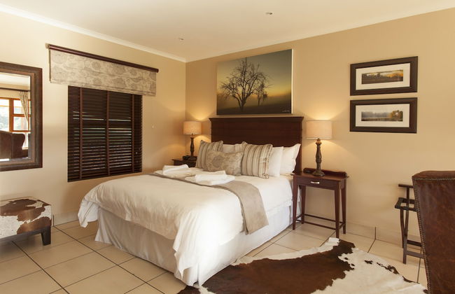 Whispering Waters - Foto 17