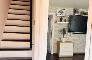 Piotr House - Foto 6