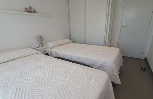 Playa Elisa 13 - Foto 46