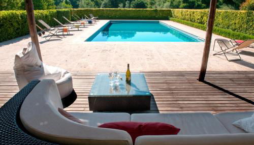 Villa Collombroso by PosarelliVillas - Foto 3