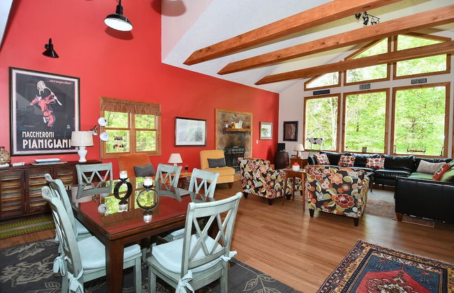 Healing House - Healing Escape - Foto 34