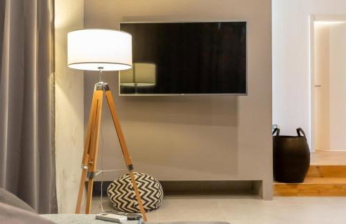 Gorgeous Home In Katuni With Wifi - Foto 20