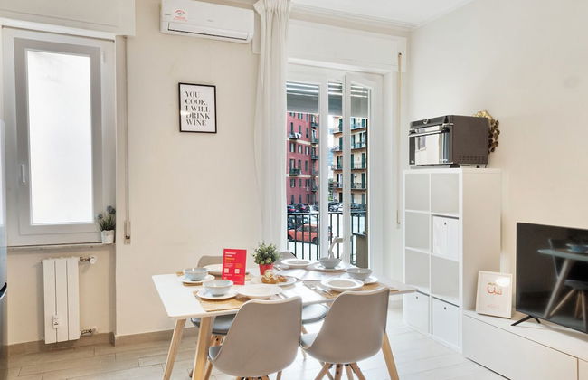 Carignano Design by Wonderful Italy - Foto 75