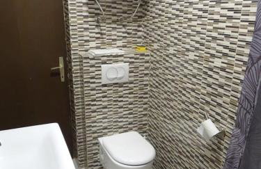 Zana Apartments - Photo 14