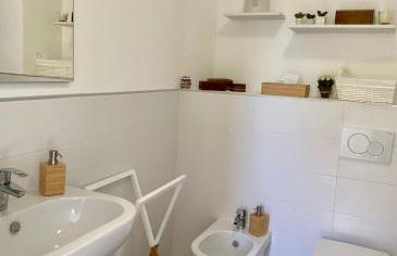 Casa Doris - Foto 47