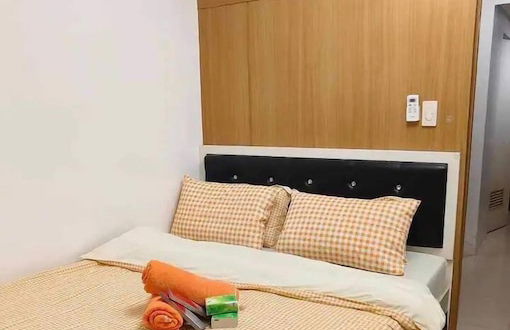 House of Wu - Foto 13