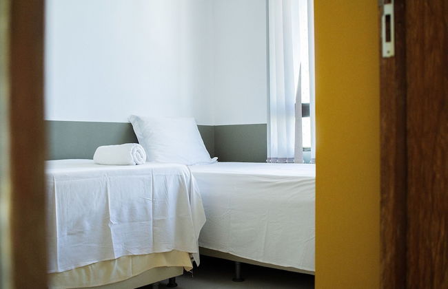 Aconchego em Cabo Branco por Carpediem - Foto 3