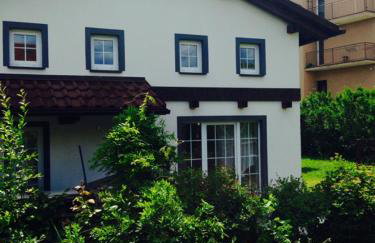 Villa Konik Morski - Foto 2