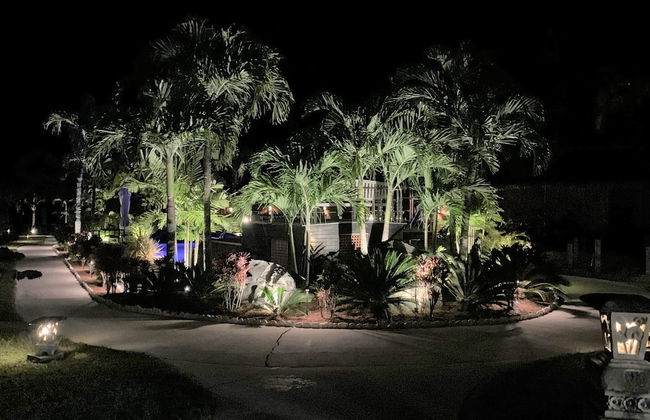 Magic Reef Bungalows - Foto 49