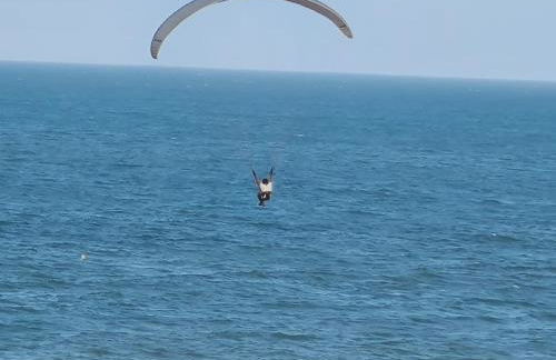 Vilas Na Praia Residence Condomínio - Foto 36