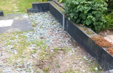 Beach palace - Foto 35