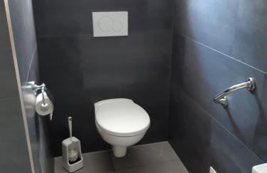 Ferienwohnung Runge I - Foto 13