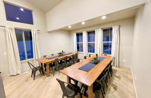 BRAND NEW World Adventure at Aspen Crest - Foto 46