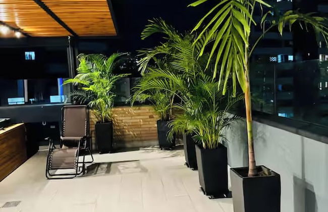 Penthouse de lujo en Envigado - Photo 40