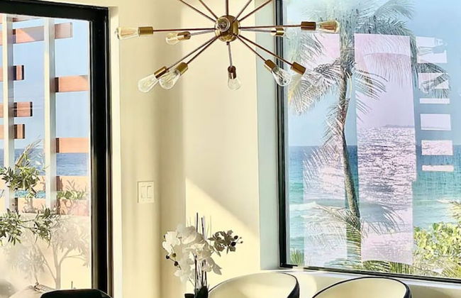 Silver Reef Residencies - Foto 33