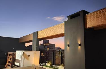 Ed Highline, piscina, lavanderia - Foto 1