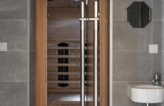 Kruszkanawierzbie - Foto 61