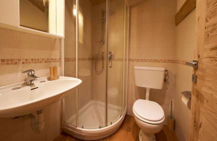 Sappada Family Apartments - Foto 46