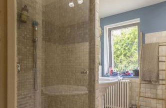 Mas Le Cerf - Foto 47