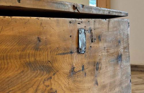 Bait da Grachi - Foto 19