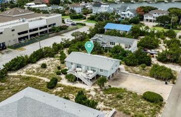 Seaview Unit B by Sea Scape Properties - Foto 5