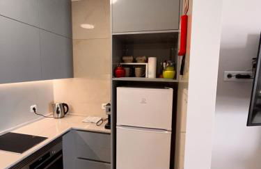 Costa de Caparica - Foto 8