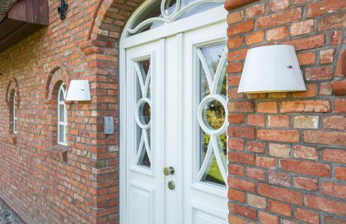 Ebbe & Flut - Foto 34