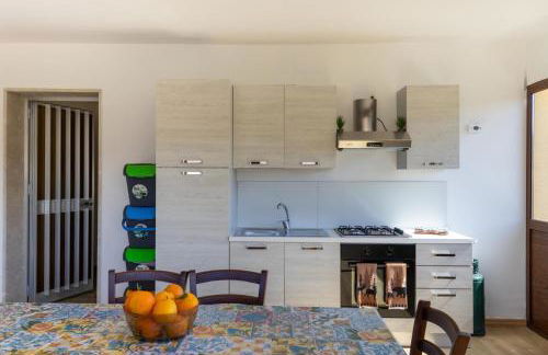 Residenze Ancona con Piscina - Foto 14