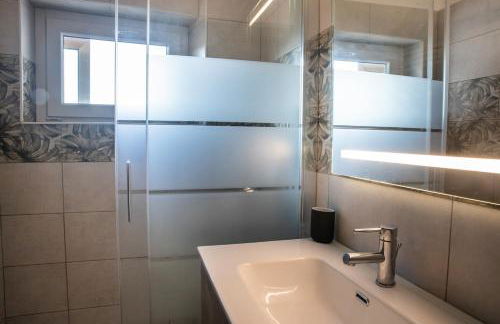 Tornolo, 5 Stelle - Alloggio Elegante - Foto 23