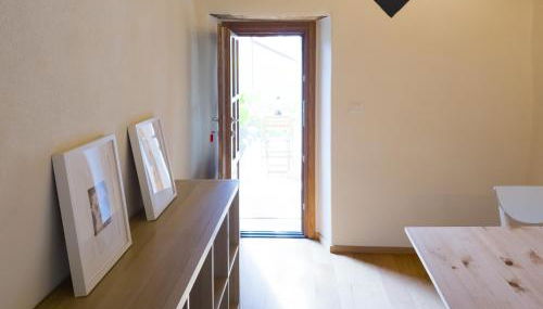 Casa Viglino - Ijan Ospitalità di Frontiera - Foto 2