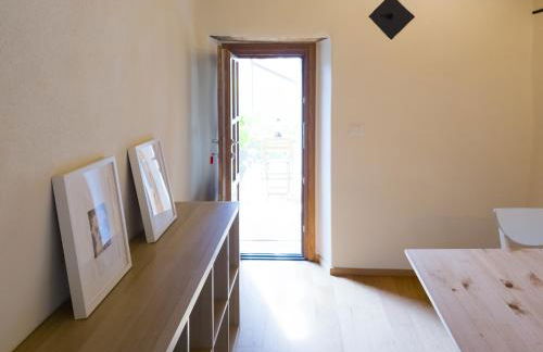 Casa Viglino - Ijan Ospitalità di Frontiera - Foto 2