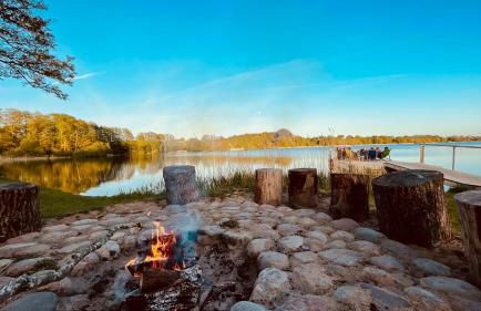 Tiny Igloo Elrond - Foto 16