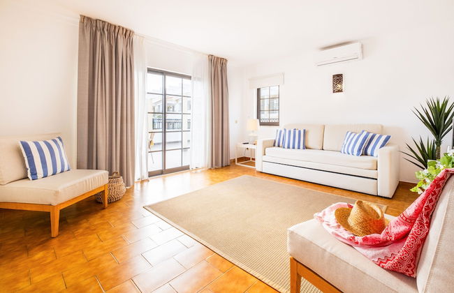 Novochoro Apartments - Foto 30