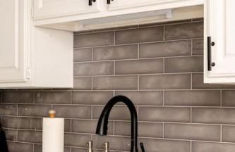 Stylish Downtown Nashville Condo with Patio & Free Parking - Foto 16