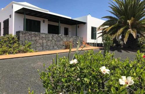 Casa La Cancela - Photo 41