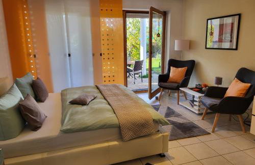 Haus Obere Weinburg - Photo 5