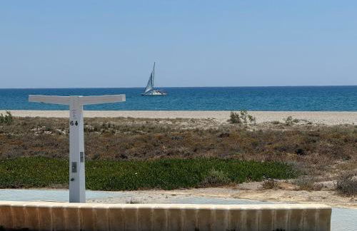 Sunset Beach Front - Foto 29