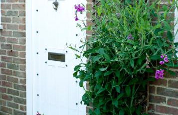 Little Chequers - Foto 9