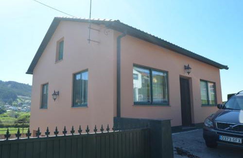 Fantástica casa a 500 metros de la playa de San Jorge. - Foto 29