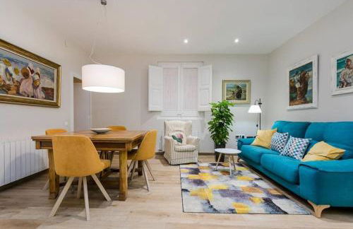 Lovely Designed House Connected To Center - Foto 10