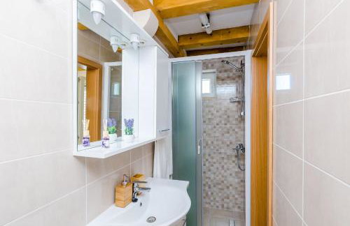 Apartments Korita - Foto 28