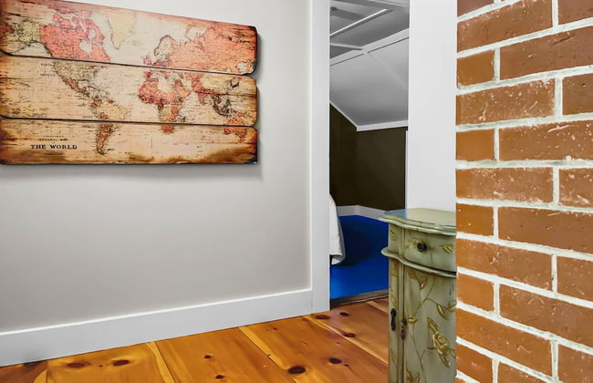 Rivers Edge - Photo 22