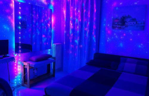 Terminal House - Foto 6