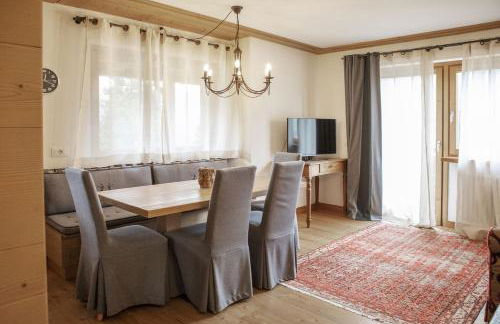 Ca' del Sole - Foto 55