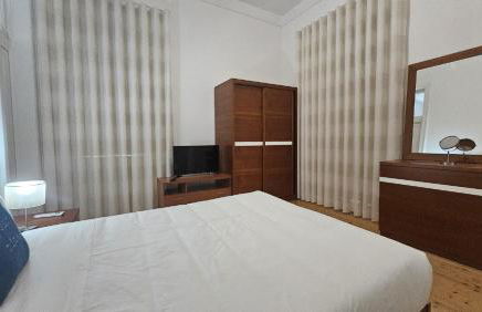 S Pedro Serta - Foto 11