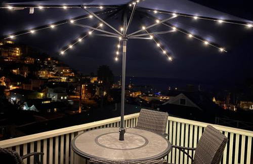 Catalina Two Bedroom View Home - Foto 23