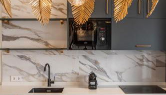 Queens Salamanca II - Alquiler Corta Duración - Foto 5