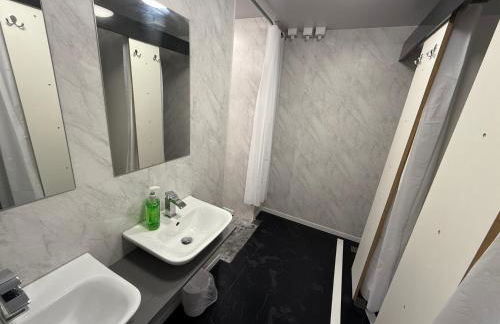 Partypad Newcastle Central - Foto 78